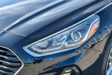 Used 2018 Hyundai Sonata SEL image 5