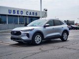 Used 2023 Ford Escape Active w/ Tech Pack #2 image 2