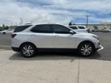 Used 2022 Chevrolet Equinox Premier image 5