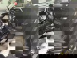 Used 2017 Toyota RAV4 XLE image 4