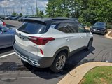Used 2021 Kia Seltos S image 3