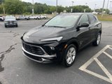 Used 2024 Buick Encore GX Preferred image 4