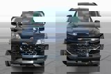 Used 2022 Ford Escape SE w/ SE Sport Appearance Package image 3