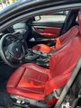 Used 2018 BMW 340i Sedan image 2