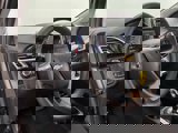 Used 2021 Chevrolet Spark LT image 2