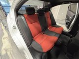 Used 2015 Honda Civic Si image 6
