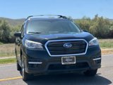 Used 2020 Subaru Ascent Premium w/ Convenience Package image 2