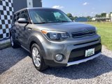 Used 2018 Kia Soul + image 4