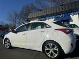 Used 2014 Hyundai Elantra GT w/ Option Group 03 image 5