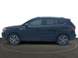 Used 2023 Volkswagen Taos SE image 2