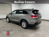Used 2018 Kia Sorento LX image 4