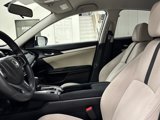 Used 2018 Honda Civic LX image 4