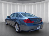 Used 2009 INFINITI G37 Journey w/ Premium Pkg image 3