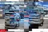 Used 2022 Hyundai Kona SEL image 4