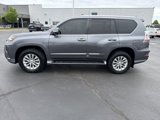 Used 2015 Lexus GX 460 image 3
