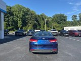 Used 2018 Kia Optima EX w/ Premium Package image 6
