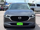 Used 2021 MAZDA CX-30 FWD 2.5 S w/ Premium Package image 3