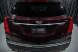 Used 2018 Cadillac XT5 Premium Luxury w/ Driver Assist Package image 6