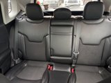 Used 2019 Jeep Compass Altitude image 5