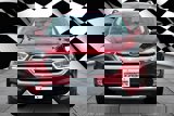 Used 2018 Ford Escape Titanium w/ Ford Safe & Smart Package image 3