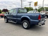 Used 2007 Ford F250 XLT image 2