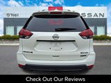 Used 2018 Nissan Rogue SV w/ Premium Package image 6