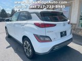 Used 2023 Hyundai Kona SE image 5