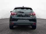 Used 2018 MAZDA CX-3 Touring image 5