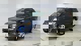Used 2017 Ford Explorer FWD image 3