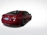 Used 2021 Honda Accord Sport image 6
