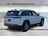 Used 2023 Jeep Grand Cherokee Limited image 5