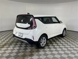 New 2025 Kia Soul LX image 6