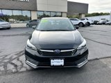 Used 2020 Subaru Impreza 2.0i Limited image 2