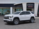 New 2026 GMC Terrain Elevation w/ LPO, Floor Liner Package image 2