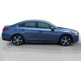 Used 2015 Subaru Legacy 2.5i Limited image 6