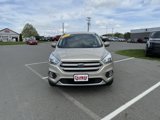 Used 2017 Ford Escape SE image 2