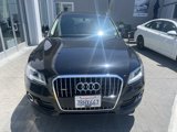 Used 2015 Audi Q5 2.0T Premium Plus image 3