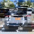 Used 2023 Ford Edge SEL image 5