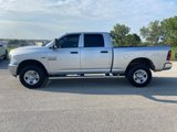 Used 2016 RAM 2500 Tradesman w/ Chrome Appearance Group image 5