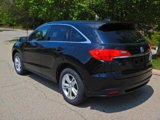 Used 2014 Acura RDX AWD w/ Technology Package image 6