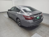 Used 2018 Nissan Altima 2.5 SR image 5