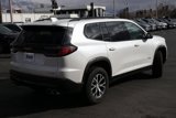 New 2025 GMC Acadia AT4 image 3