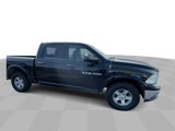 Used 2012 RAM 1500 Outdoorsman image 3