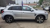 Used 2020 Mitsubishi Outlander Sport ES image 5