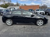 Used 2017 Chevrolet Volt Premier w/ Driver Confidence II Package image 6