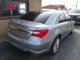 Used 2013 Chrysler 200 LX image 5