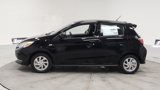 New 2024 Mitsubishi Mirage LE image 5