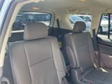 Used 2017 Lexus GX 460 image 5