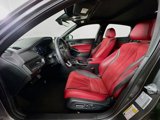 Used 2023 Acura Integra A-Spec image 6