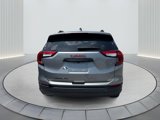 Used 2023 GMC Terrain SLT w/ Tech Package image 6